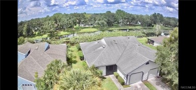 Florida Living at Its Finest!  This waterfront listing could be on Point O Woods Golf Club in Florida - for sale on GolfHomes.com, golf home, golf lot