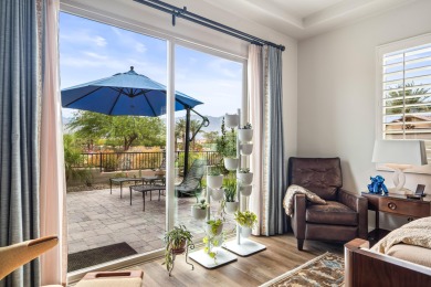 144 Cabernet offers a highly upgraded and refined setting in the on Mission Hills Golf Club in California - for sale on GolfHomes.com, golf home, golf lot