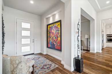 144 Cabernet offers a highly upgraded and refined setting in the on Mission Hills Golf Club in California - for sale on GolfHomes.com, golf home, golf lot