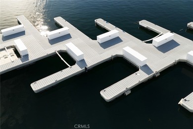 Located in the highly desirable Tavern Bay area just off North on Lake Arrowhead Country Club in California - for sale on GolfHomes.com, golf home, golf lot