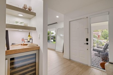 Gorgeous House!! 3-bedroom, 2-bath with a 2-car garage on  in Florida - for sale on GolfHomes.com, golf home, golf lot