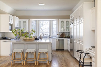 Located in the highly desirable Tavern Bay area just off North on Lake Arrowhead Country Club in California - for sale on GolfHomes.com, golf home, golf lot