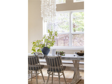 Located in the highly desirable Tavern Bay area just off North on Lake Arrowhead Country Club in California - for sale on GolfHomes.com, golf home, golf lot