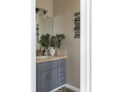 Located in the highly desirable Tavern Bay area just off North on Lake Arrowhead Country Club in California - for sale on GolfHomes.com, golf home, golf lot