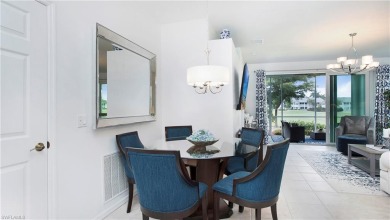 Step into this stunningly updated 3BR/2BA condo, where luxury on The Club At Strand in Florida - for sale on GolfHomes.com, golf home, golf lot