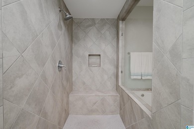 Beautiful Ballantrae home on the golf course! This 4BR, 3.5BA & on Ballantrae Golf Club in Alabama - for sale on GolfHomes.com, golf home, golf lot