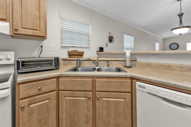 Welcome to Port Charlotte Village - 2024's #1 Voted 55+ on Kings Gate Golf Club in Florida - for sale on GolfHomes.com, golf home, golf lot