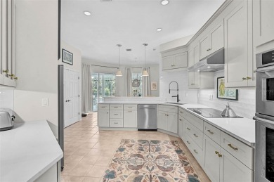 Step into Florida living with this exquisite home, offering over on Calusa Lakes Golf Club in Florida - for sale on GolfHomes.com, golf home, golf lot