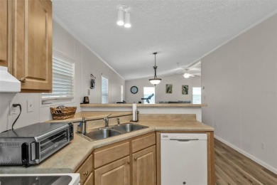 Welcome to Port Charlotte Village - 2024's #1 Voted 55+ on Kings Gate Golf Club in Florida - for sale on GolfHomes.com, golf home, golf lot