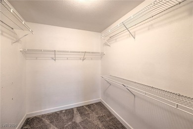 Discover this beautifully updated home located in the on Los Prados Golf Course in Nevada - for sale on GolfHomes.com, golf home, golf lot