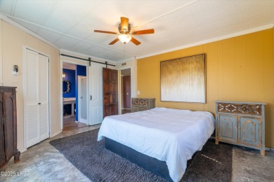 Affordable home with a view! OWNER MOTIVATED!!  Perfect on The Refuge Golf and Country Club in Arizona - for sale on GolfHomes.com, golf home, golf lot