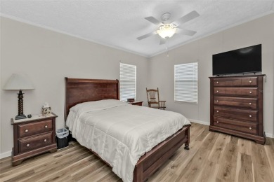 Welcome to Port Charlotte Village - 2024's #1 Voted 55+ on Kings Gate Golf Club in Florida - for sale on GolfHomes.com, golf home, golf lot