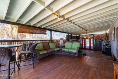 Affordable home with a view! OWNER MOTIVATED!!  Perfect on The Refuge Golf and Country Club in Arizona - for sale on GolfHomes.com, golf home, golf lot