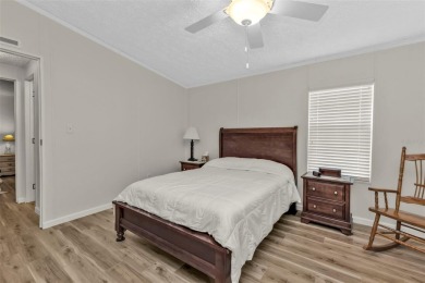 Welcome to Port Charlotte Village - 2024's #1 Voted 55+ on Kings Gate Golf Club in Florida - for sale on GolfHomes.com, golf home, golf lot