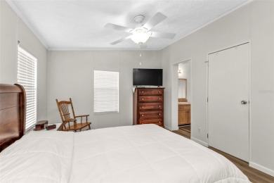 Welcome to Port Charlotte Village - 2024's #1 Voted 55+ on Kings Gate Golf Club in Florida - for sale on GolfHomes.com, golf home, golf lot