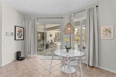 Step into Florida living with this exquisite home, offering over on Calusa Lakes Golf Club in Florida - for sale on GolfHomes.com, golf home, golf lot