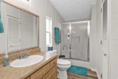 Welcome to Port Charlotte Village - 2024's #1 Voted 55+ on Kings Gate Golf Club in Florida - for sale on GolfHomes.com, golf home, golf lot