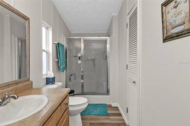 Welcome to Port Charlotte Village - 2024's #1 Voted 55+ on Kings Gate Golf Club in Florida - for sale on GolfHomes.com, golf home, golf lot