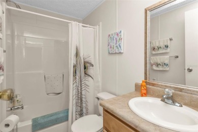 Welcome to Port Charlotte Village - 2024's #1 Voted 55+ on Kings Gate Golf Club in Florida - for sale on GolfHomes.com, golf home, golf lot