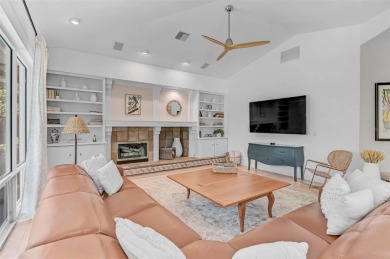 Step into Florida living with this exquisite home, offering over on Calusa Lakes Golf Club in Florida - for sale on GolfHomes.com, golf home, golf lot