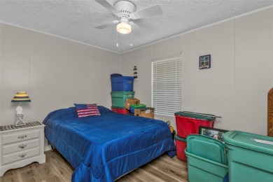 Welcome to Port Charlotte Village - 2024's #1 Voted 55+ on Kings Gate Golf Club in Florida - for sale on GolfHomes.com, golf home, golf lot