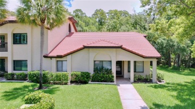 Price reduction !!! Brand new AC with 10 yr warranty and a new on Tarpon Woods Golf Club in Florida - for sale on GolfHomes.com, golf home, golf lot