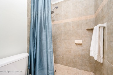 Nestled in the heart of Suntree you'll find this charming on Suntree Country Club in Florida - for sale on GolfHomes.com, golf home, golf lot