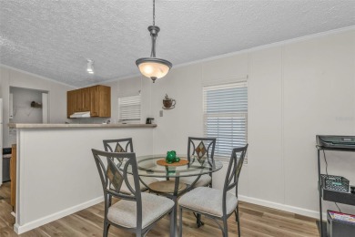 Welcome to Port Charlotte Village - 2024's #1 Voted 55+ on Kings Gate Golf Club in Florida - for sale on GolfHomes.com, golf home, golf lot