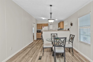 Welcome to Port Charlotte Village - 2024's #1 Voted 55+ on Kings Gate Golf Club in Florida - for sale on GolfHomes.com, golf home, golf lot