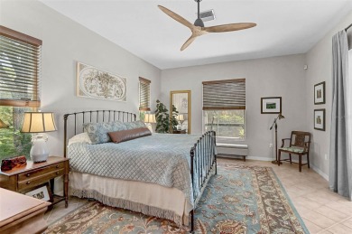 Step into Florida living with this exquisite home, offering over on Calusa Lakes Golf Club in Florida - for sale on GolfHomes.com, golf home, golf lot