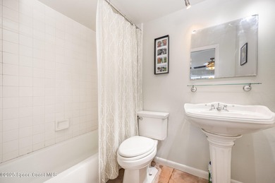 Nestled in the heart of Suntree you'll find this charming on Suntree Country Club in Florida - for sale on GolfHomes.com, golf home, golf lot