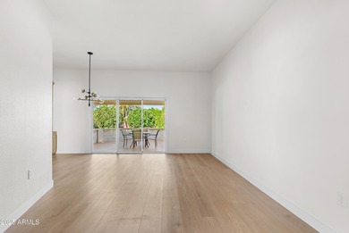 COMPLETELY RENOVATED - MOVE-IN READY GEM!

Step into modern on Sun City-Willow Creek / Willow Brook  in Arizona - for sale on GolfHomes.com, golf home, golf lot