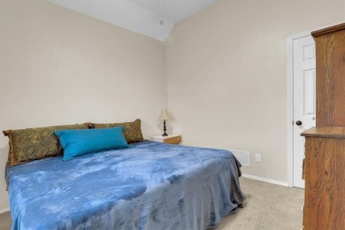 Outstanding 1-story home with luxury features such as on WestRidge Golf Course in Texas - for sale on GolfHomes.com, golf home, golf lot