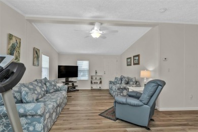 Welcome to Port Charlotte Village - 2024's #1 Voted 55+ on Kings Gate Golf Club in Florida - for sale on GolfHomes.com, golf home, golf lot