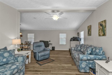 Welcome to Port Charlotte Village - 2024's #1 Voted 55+ on Kings Gate Golf Club in Florida - for sale on GolfHomes.com, golf home, golf lot