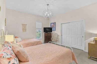 Step into Florida living with this exquisite home, offering over on Calusa Lakes Golf Club in Florida - for sale on GolfHomes.com, golf home, golf lot