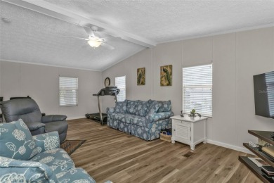 Welcome to Port Charlotte Village - 2024's #1 Voted 55+ on Kings Gate Golf Club in Florida - for sale on GolfHomes.com, golf home, golf lot