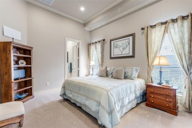 Unparalleled Location!  Refined Luxury Living! Ideally on The Lakes at Castle Hill Golf Club in Texas - for sale on GolfHomes.com, golf home, golf lot