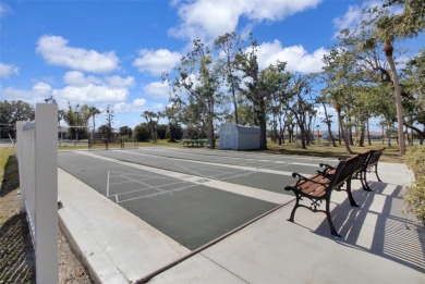 Welcome to Port Charlotte Village - 2024's #1 Voted 55+ on Kings Gate Golf Club in Florida - for sale on GolfHomes.com, golf home, golf lot