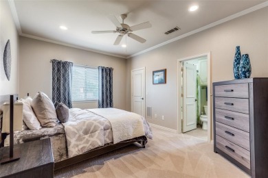 Unparalleled Location!  Refined Luxury Living! Ideally on The Lakes at Castle Hill Golf Club in Texas - for sale on GolfHomes.com, golf home, golf lot