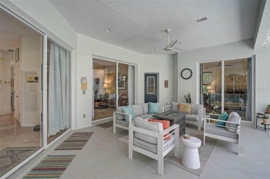 Step into Florida living with this exquisite home, offering over on Calusa Lakes Golf Club in Florida - for sale on GolfHomes.com, golf home, golf lot