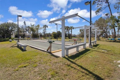 Welcome to Port Charlotte Village - 2024's #1 Voted 55+ on Kings Gate Golf Club in Florida - for sale on GolfHomes.com, golf home, golf lot
