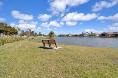 Welcome to Port Charlotte Village - 2024's #1 Voted 55+ on Kings Gate Golf Club in Florida - for sale on GolfHomes.com, golf home, golf lot