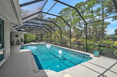 Step into Florida living with this exquisite home, offering over on Calusa Lakes Golf Club in Florida - for sale on GolfHomes.com, golf home, golf lot