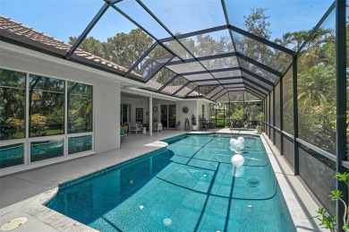 Step into Florida living with this exquisite home, offering over on Calusa Lakes Golf Club in Florida - for sale on GolfHomes.com, golf home, golf lot