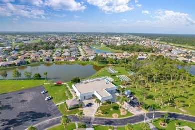 Welcome to Port Charlotte Village - 2024's #1 Voted 55+ on Kings Gate Golf Club in Florida - for sale on GolfHomes.com, golf home, golf lot