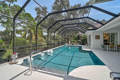 Step into Florida living with this exquisite home, offering over on Calusa Lakes Golf Club in Florida - for sale on GolfHomes.com, golf home, golf lot