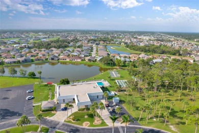 Welcome to Port Charlotte Village - 2024's #1 Voted 55+ on Kings Gate Golf Club in Florida - for sale on GolfHomes.com, golf home, golf lot