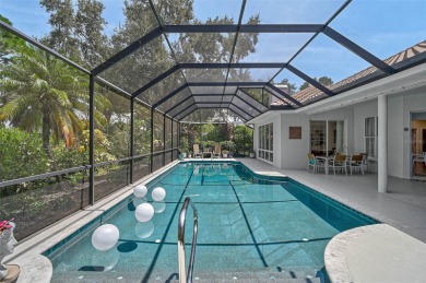 Step into Florida living with this exquisite home, offering over on Calusa Lakes Golf Club in Florida - for sale on GolfHomes.com, golf home, golf lot