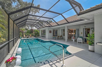 Step into Florida living with this exquisite home, offering over on Calusa Lakes Golf Club in Florida - for sale on GolfHomes.com, golf home, golf lot